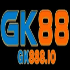Gk888io