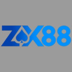 zx8886top