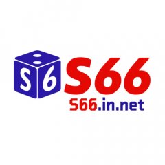 s66innet