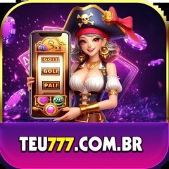 teu777combr