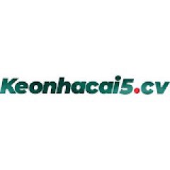 keonhacai5cvkqbd1