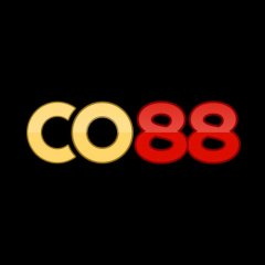 co88vipdaga