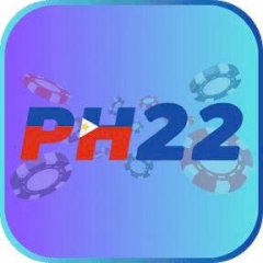 ph22netph