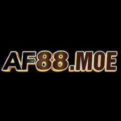 af88moe1
