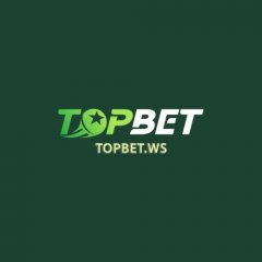 topbet1comvc