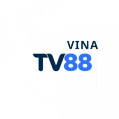 TV88Vina1