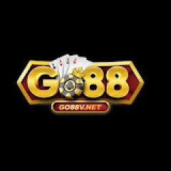 go88vnet8
