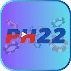 ph22netph2