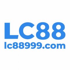 lc88999com