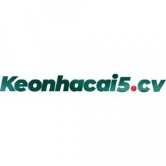 keonhacai5cvkqbd