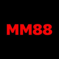 mm888us