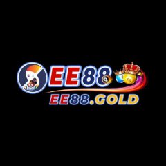 ee88gold