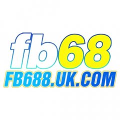 Fb688ukcom