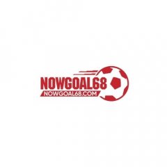 nowgoal68com