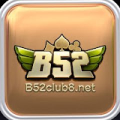 b52club8net8