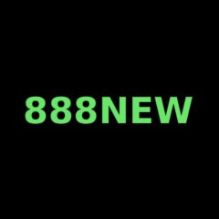 888newin