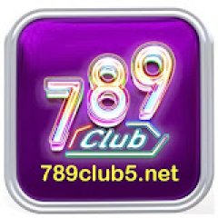 789club5net5