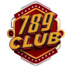 789clubuytin