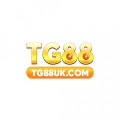 tg88ukcom