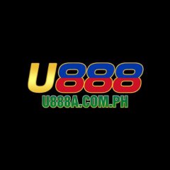 U888  COM