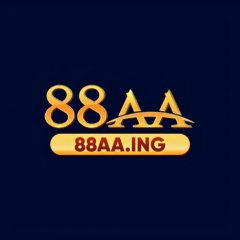 88Aaing