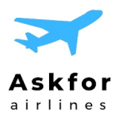 askforairline1