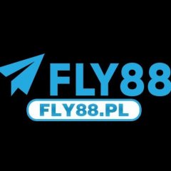 fly88pl