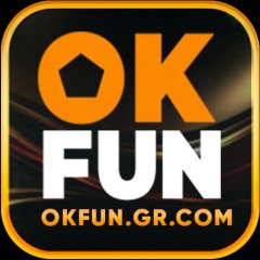 Okfun – Link Truy Cập Chính Thức Nhà Cái Thể Thao Hàng Đầu