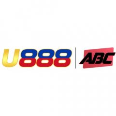 u888docom