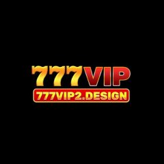 777VIP                   2design
