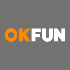 okfunnitcom