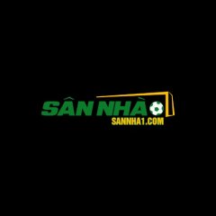 sannha1com