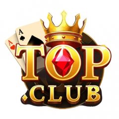 topclubsite1