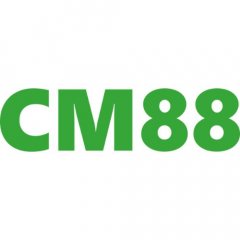 Cm88cncom