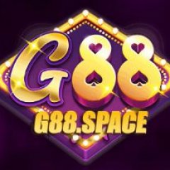 g88space