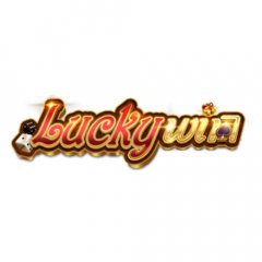 luckywintelvn