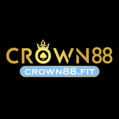 crown88fit
