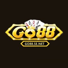 Go88senet
