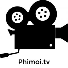 phimoitv1