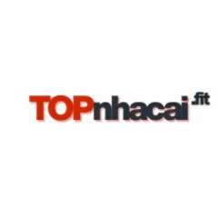 Topnhacaifitvn