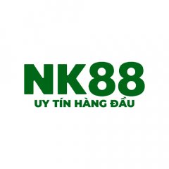 nk88london