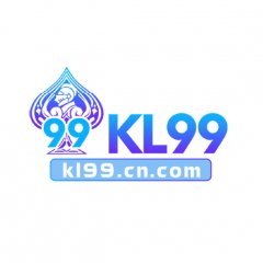 kl99cncom