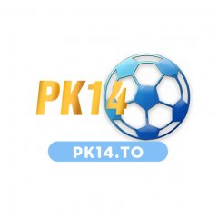pk14to