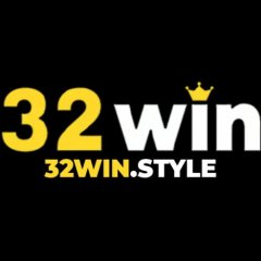 32winstyle