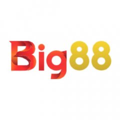 big88bar