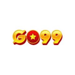 go99gamecom9