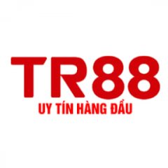 tr88today1