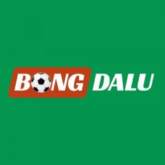 bongdalugay