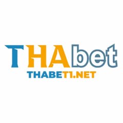 thabet1net1