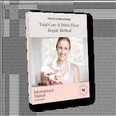 pelvicfloorstrongweb
